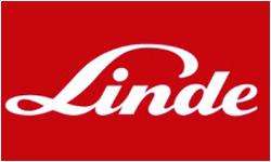 Linde Life