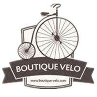 BOUTIQUE VELO